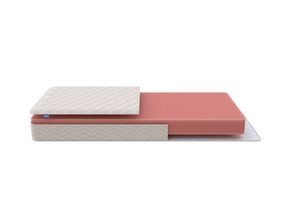 Матрас ProSon Base Flex S 80 x 190
